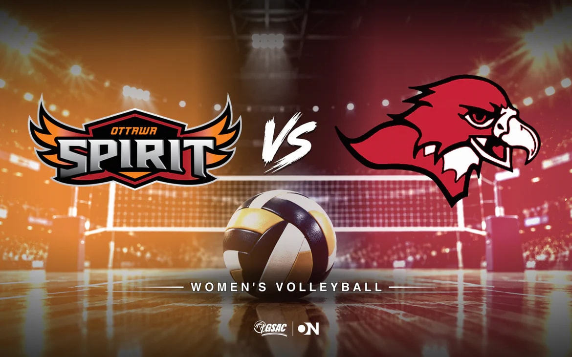 GSAC 2026-2027 · OUAZ vs. Benedictine Mesa · Conference Game