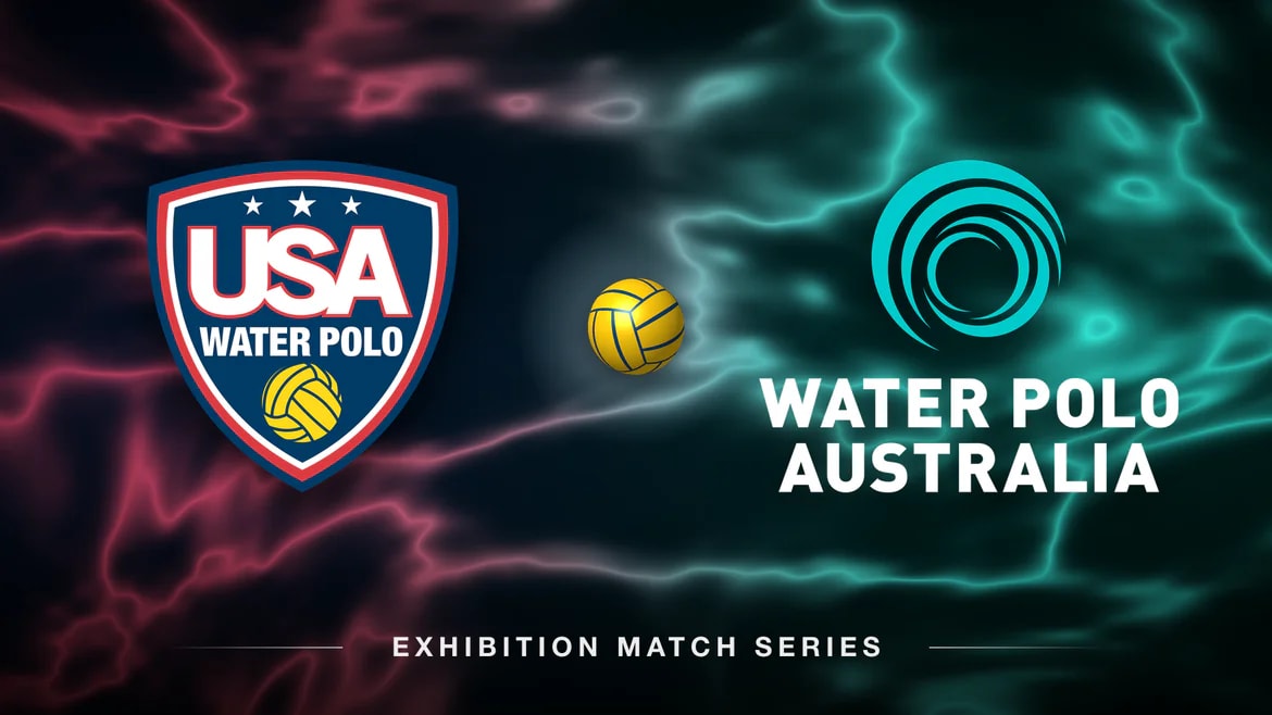 USA vs. Australia 