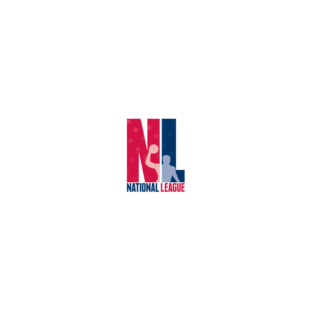 National League Week 2: Riptide vs. Olympic Club