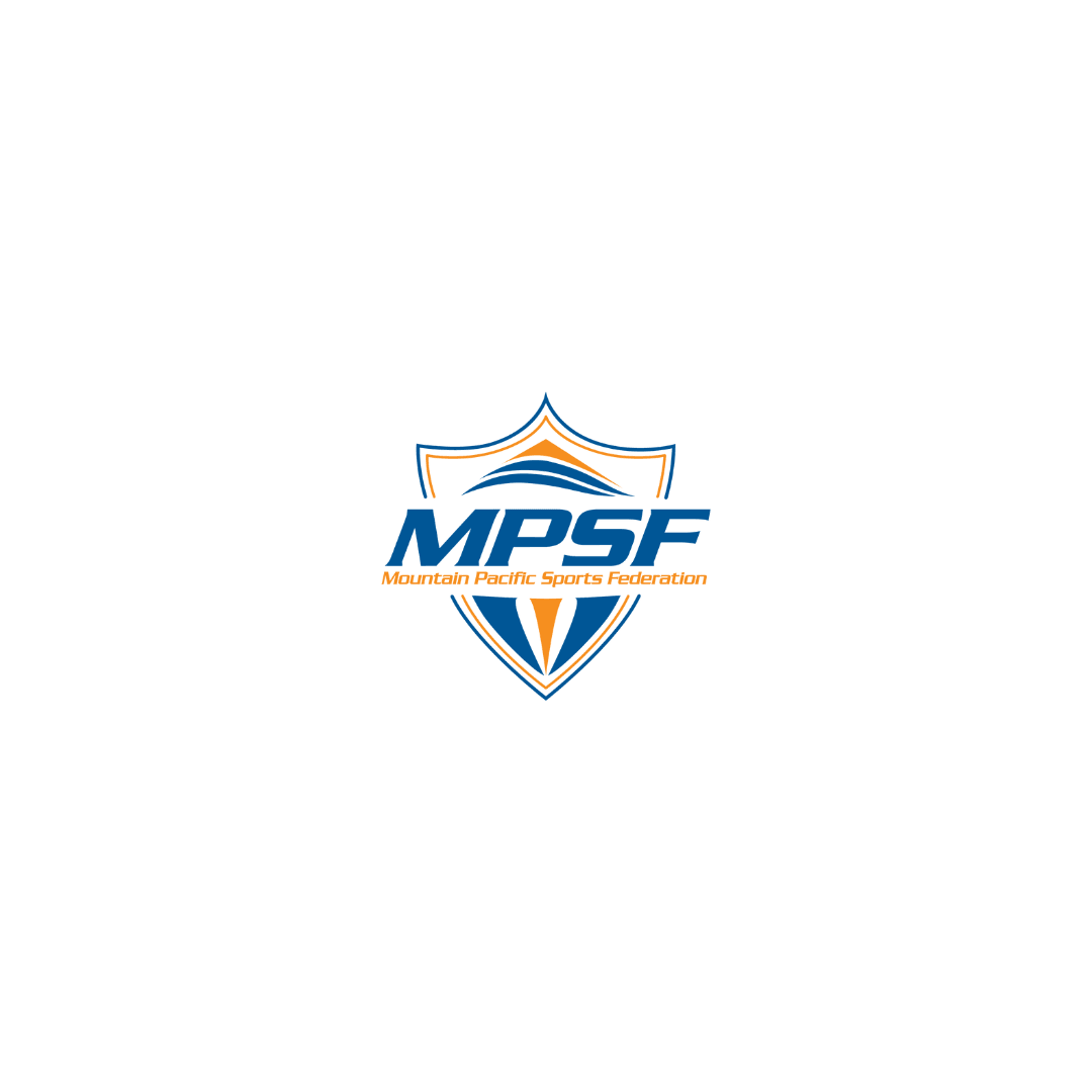 MPSF  Artistic Swimming