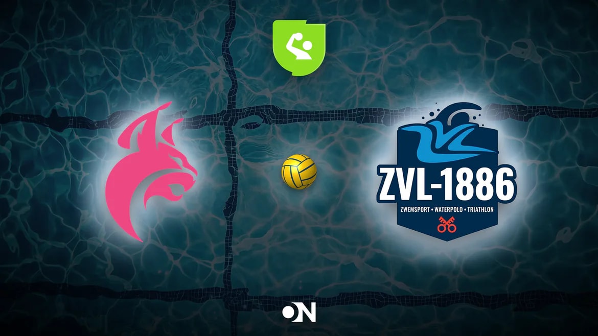 Euro Cup 2026-2027 · Dinamo-Uralochka vs. ZVL-1886 · Qualification Group C