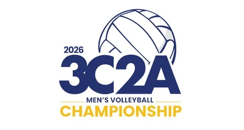 Men’s Volleyball Championships | Golden West vs. Fullerton
