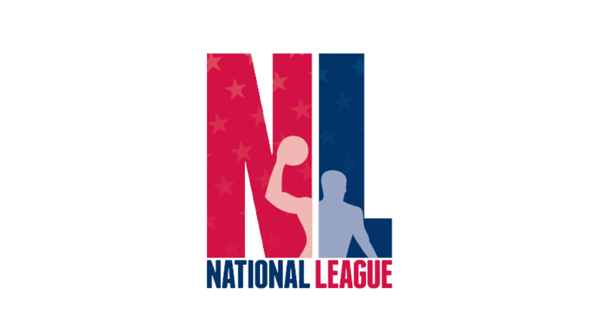 2025 National League: Long Beach AF vs. Trojan