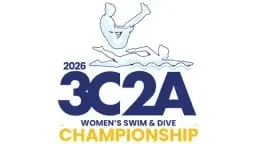 Men's and Women's Swim & Dive Championships: Afternoon Session