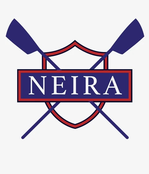 NEIRA's REGATTA - PM SESSION