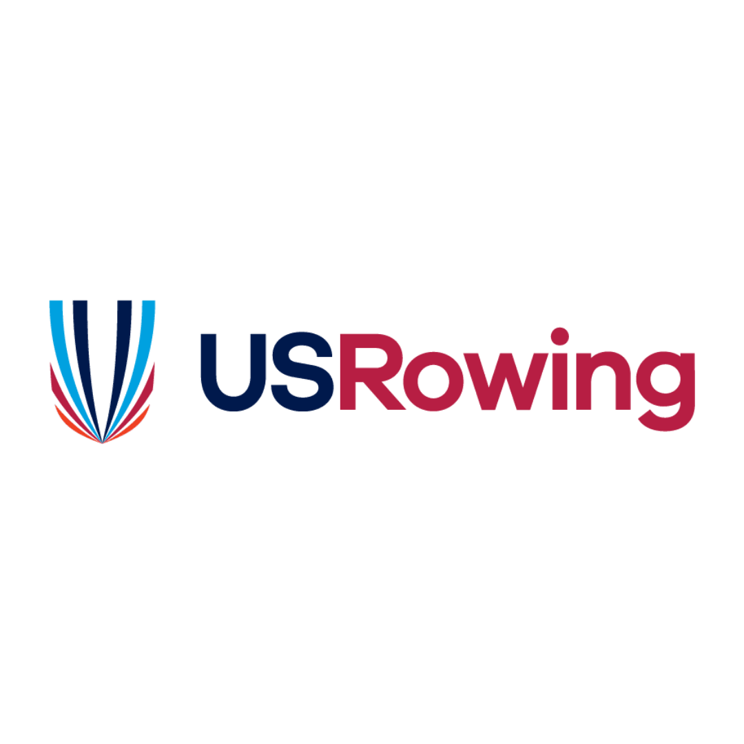2025 Day 3: USRowing RowFest National Championships
