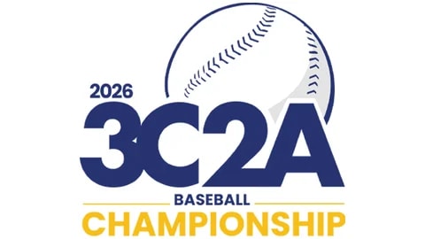 3C2A Baseball State Championship Game: Palomar VS Santa Ana