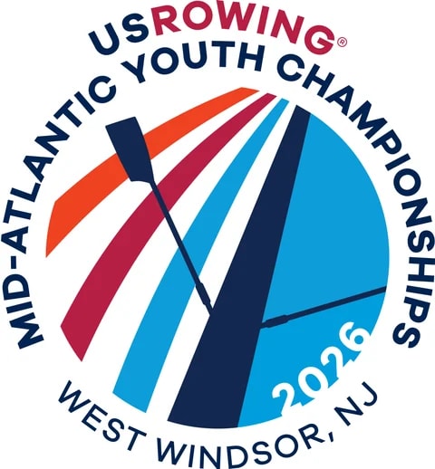 USRowing Mid-Atlantic Youth Championships: PM SESSION