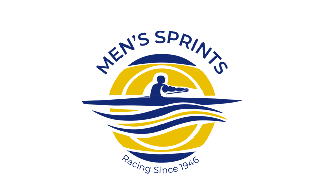 2025 EARC Men’s Sprints: Morning Session