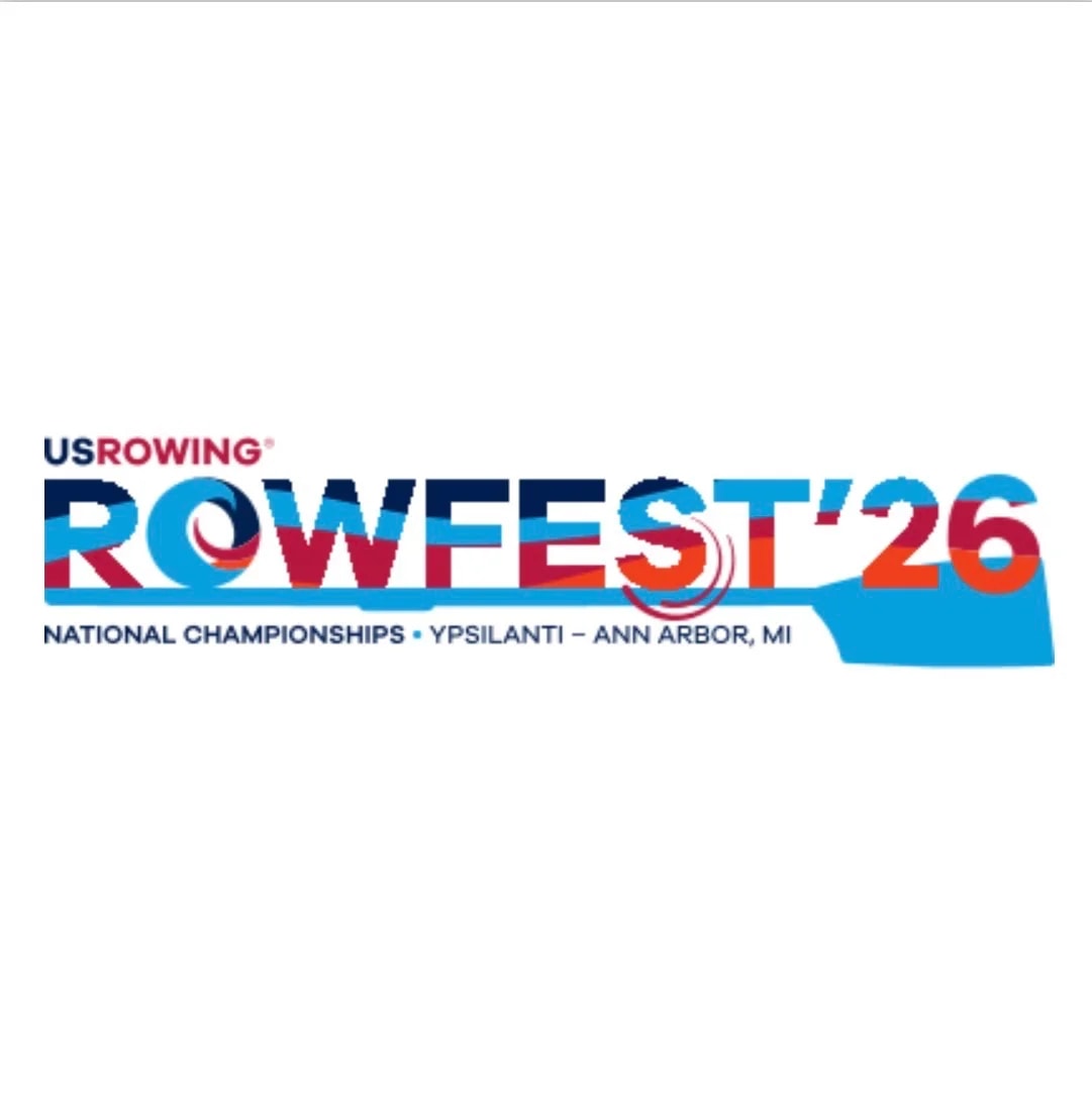 USRowing RowFest National Championships 7/18 - PM SESSION