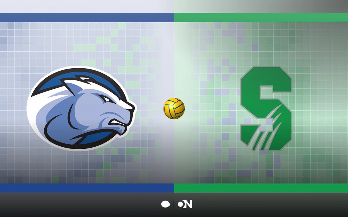 NCAA 2026 · Wheaton College vs. Salem · Non-conference