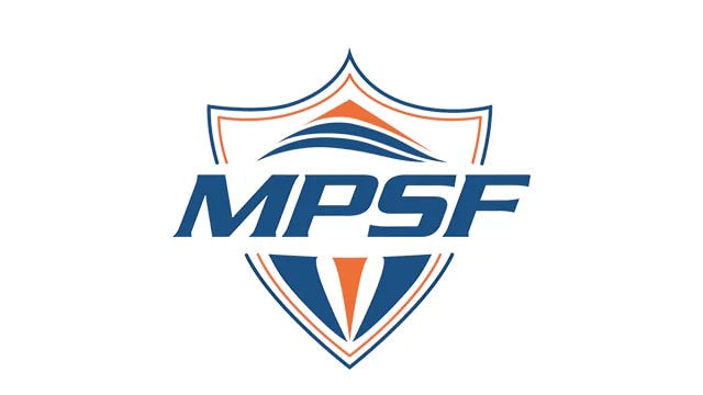 MPSF Overnght Invitational 