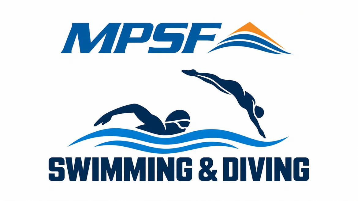 MPSF · PAC Invite