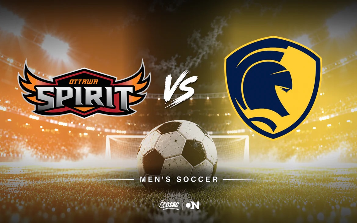 GSAC 2026-2027 · OUAZ vs. Life Pacific · Conference Game