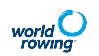 2025 World Rowing Beach Sprint Finals in Antalya, Turkey