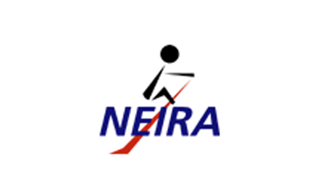 New England Interscholastic Rowing Championships: Afternoon Session