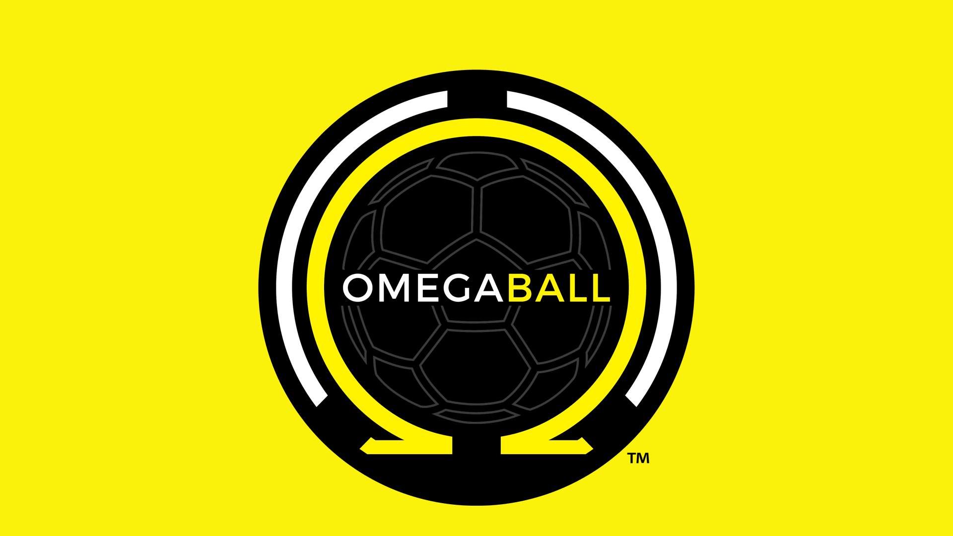 Omega Ball Semifinal