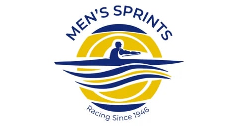 EARC Men's Sprints: Afternoon Session