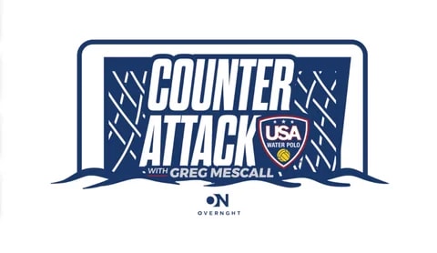 Episode 50: USAWP Counter Attack 