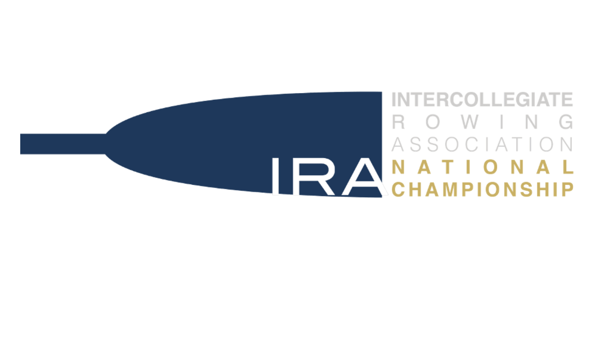 Day 3: 2025 INTERCOLLEGIATE ROWING ASSOCIATION (IRA) Championships