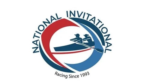 NIRC: Morning Session
