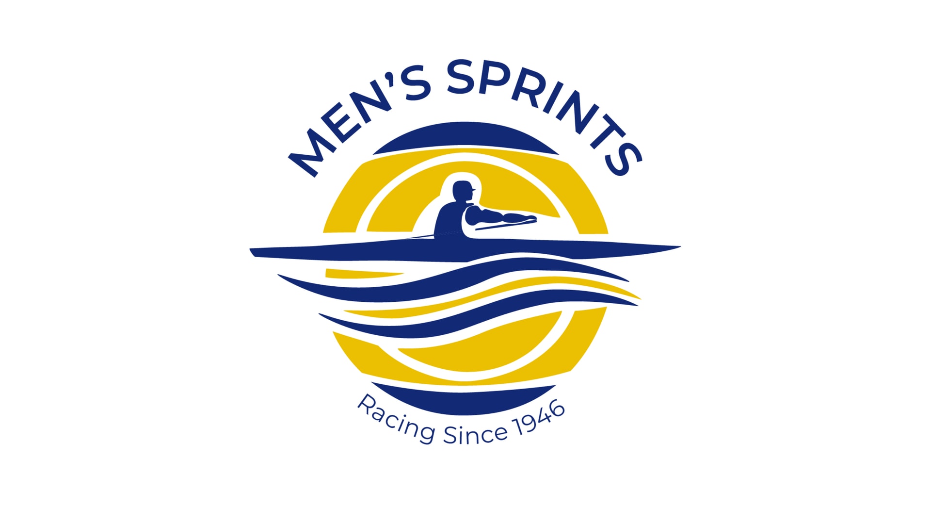 2025 EARC Men’s Sprints: Afternoon Session