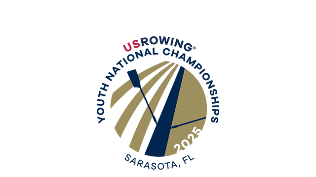 Day 4: 2025 USRowing Youth National Championships