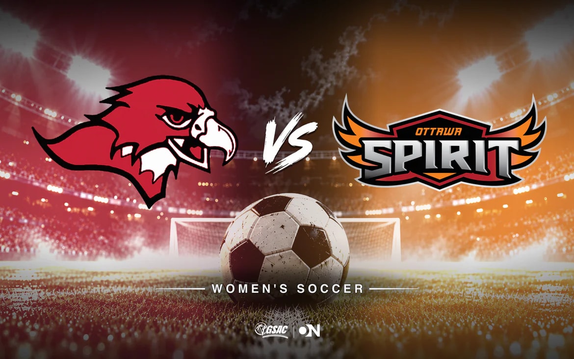 GSAC 2026-2027 · Benedictine Mesa vs. OUAZ · Conference Game