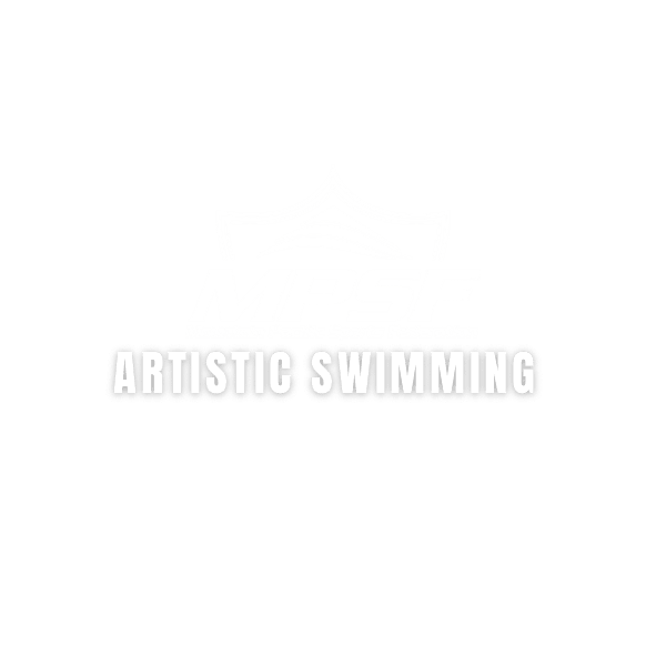 2025 Mountain Pacific Sports Federation Artistic Swimming Championship - Duet Competition