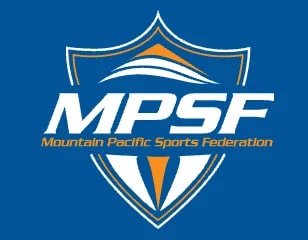 2026 MPSF Rowing Championship