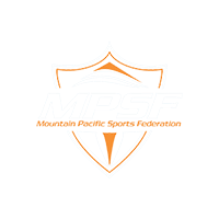 MPSF Fencing Championships