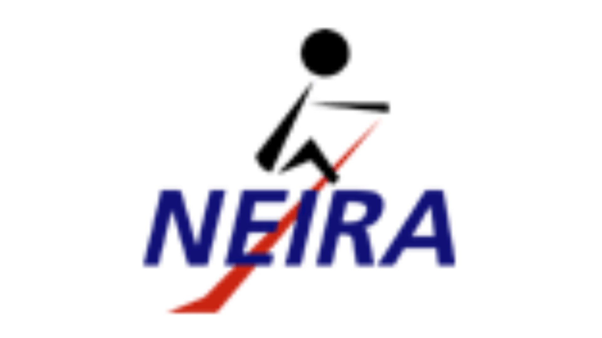 Morning: 2024 New England Interscholastic Rowing Association (NEIRA)