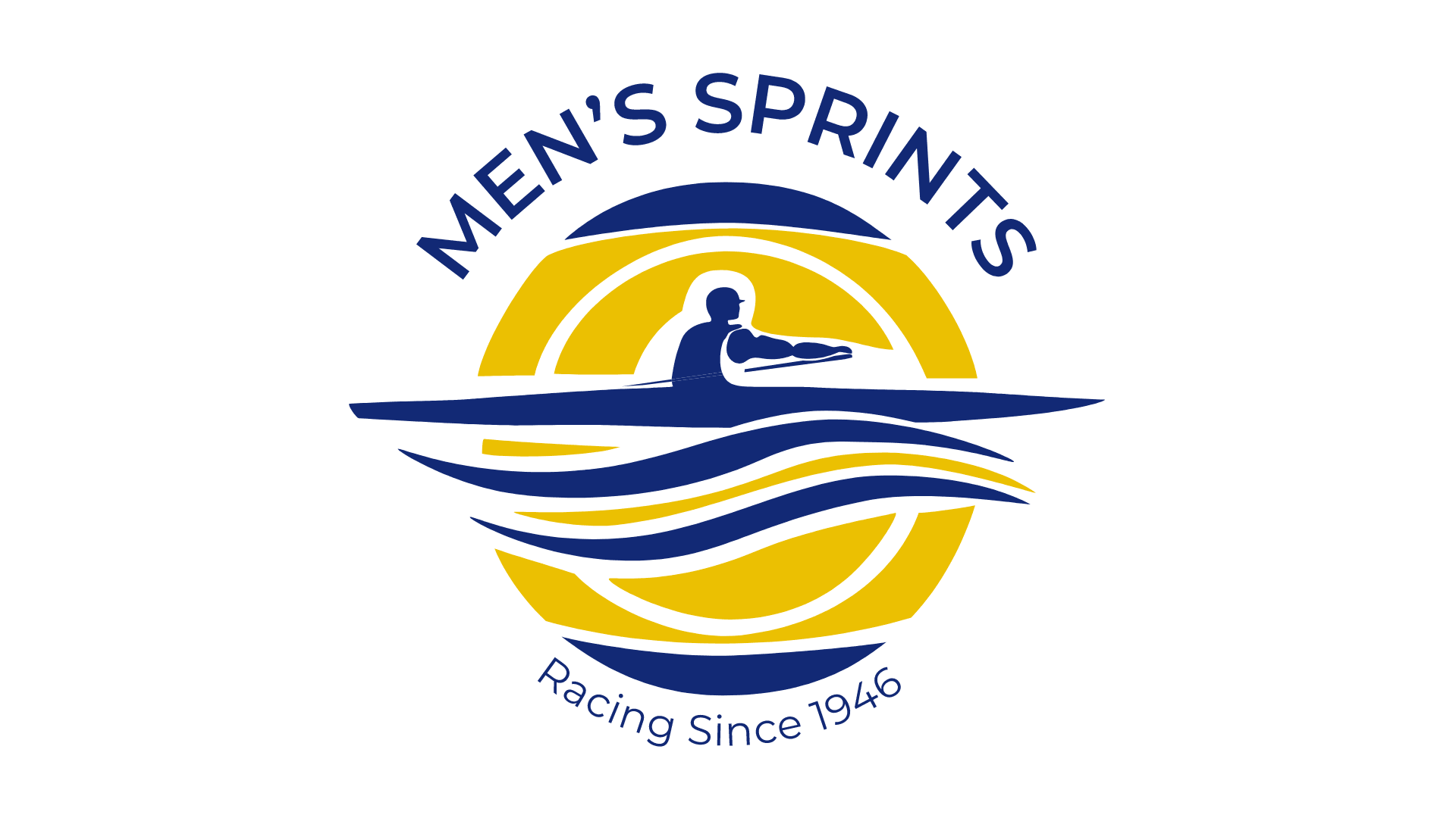 Morning: 2024 EARC Men’s Sprints