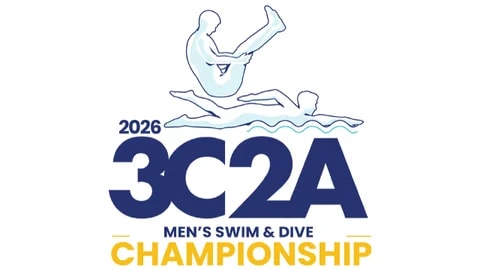 Men's and Women's Swim & Dive Championships