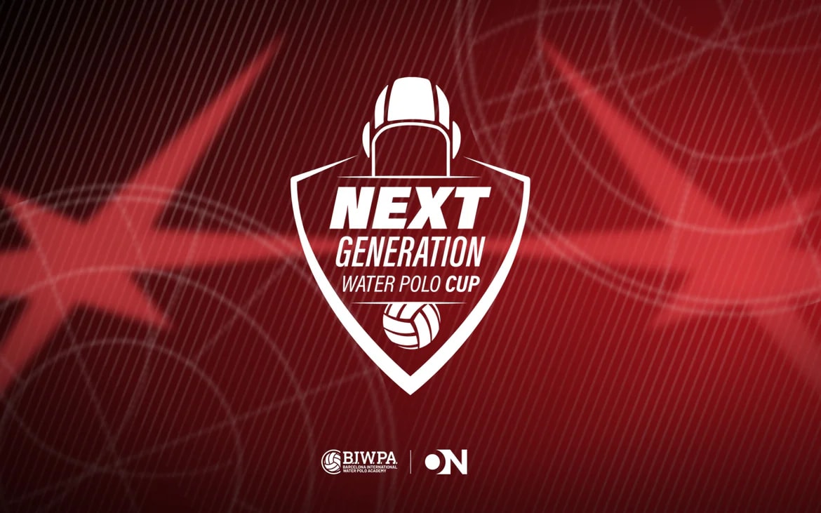 Next Generation Cup 2026 · Men's Finals 9-10 · Loser G28 vs Loser G29