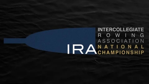 IRA Championship - Day 3