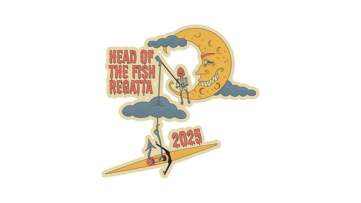 Head of the Fish: Morning Session