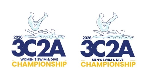 Men's and Women's Swim & Dive Championships: Afternoon Session
