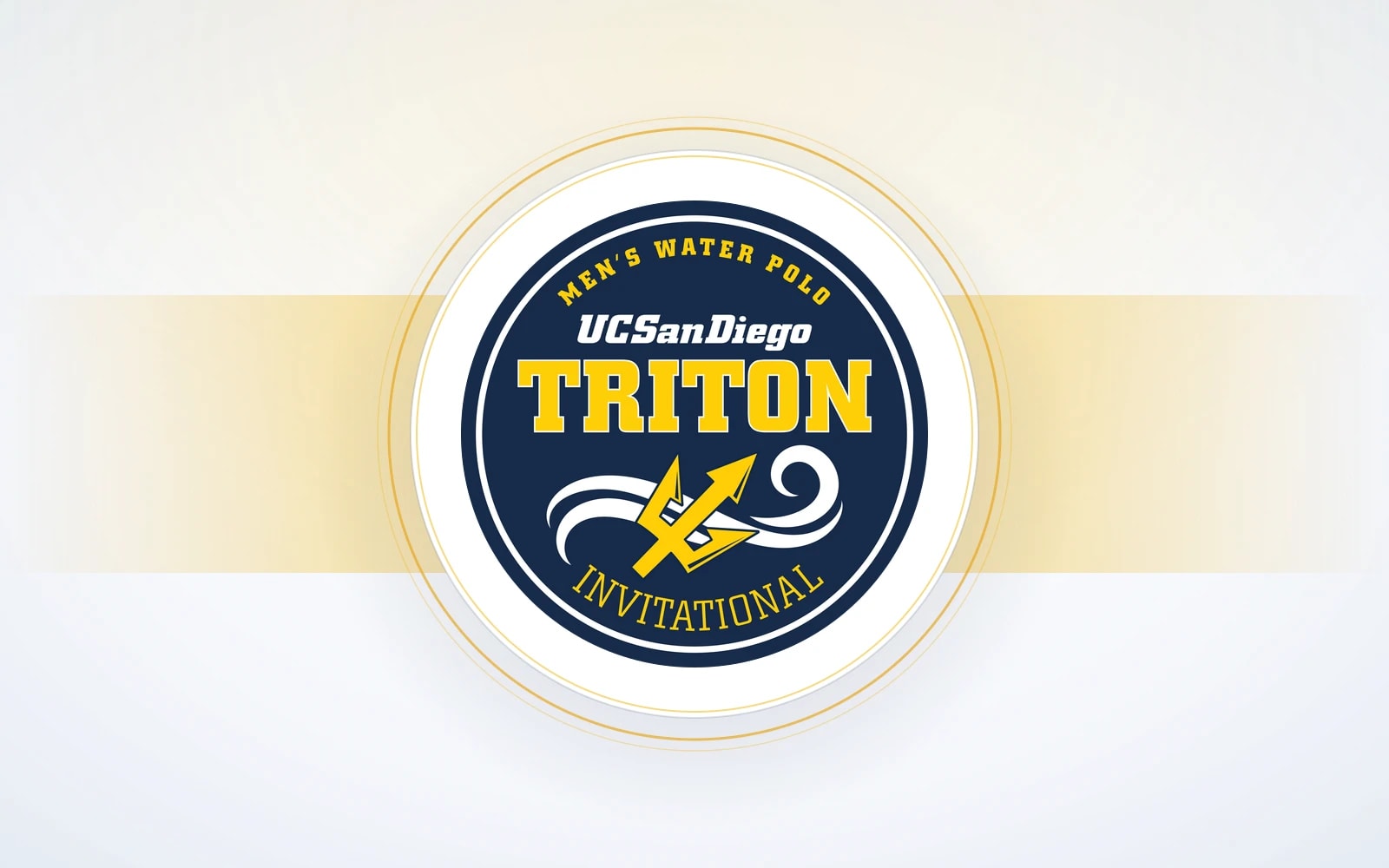 Triton Invitational 2026 · Pepperdine vs. McKendree