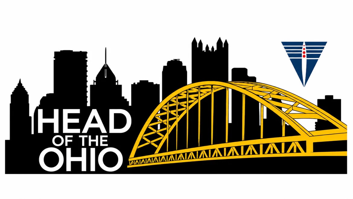 Head of the Ohio