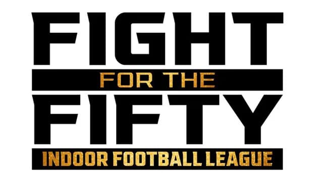 FIGHT for the FIFTY ep.5