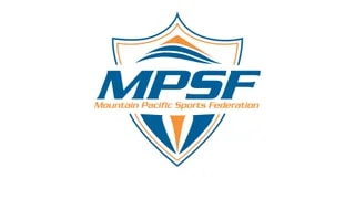 MPSF Conference Championship