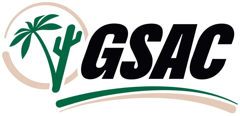 GSAC 2026-2027 · TMU vs Cal Lutheran · Conference Game