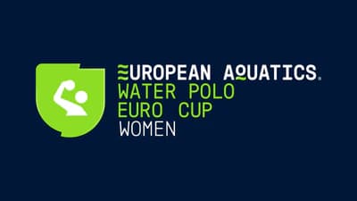 Euro Cup Women
