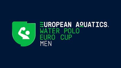 Euro Cup Men