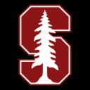 Stanford