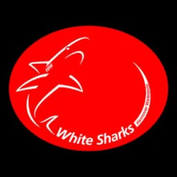 White Sharks