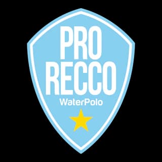 Pro Recco