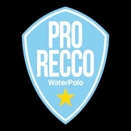 Pro Recco