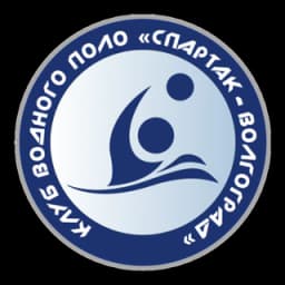 Spartak-Volgograd
